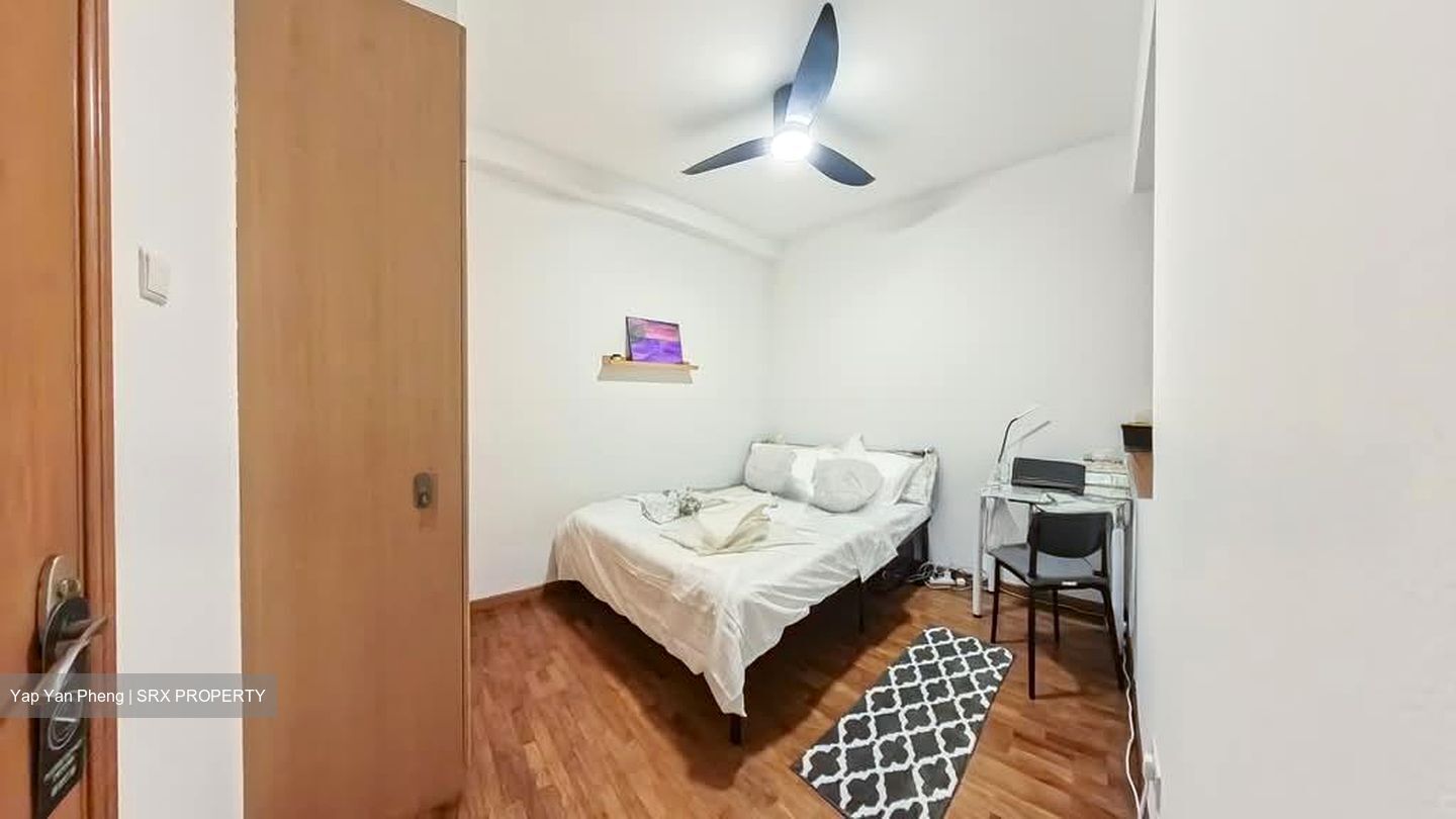 Queens (D3), Condominium #593466261